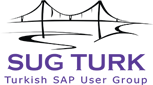 SUG TURK - Turkish SAP User Group