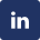 Linkedin SUG TURK